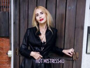 HOT_MISTRESS4U