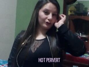 HOT_PERVERT