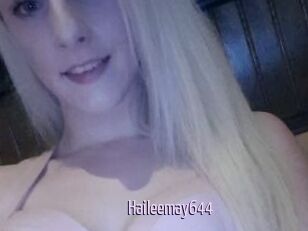 Haileemay644