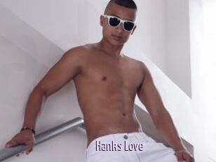 Hanks_Love