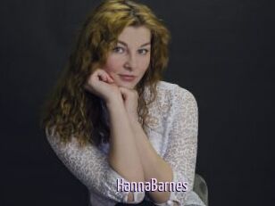 HannaBarnes
