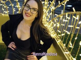 HannaMendosa