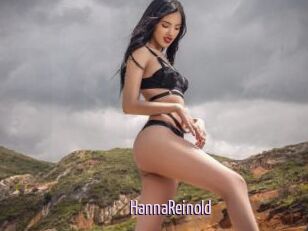 HannaReinold