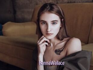 HannaWallace