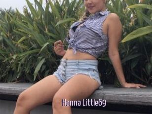 Hanna_Little69