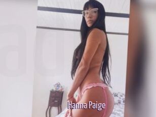 Hanna_Paige