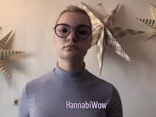 HannabiWow