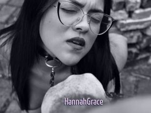 HannahGrace