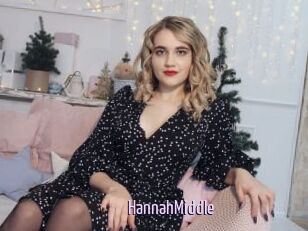 HannahMiddle