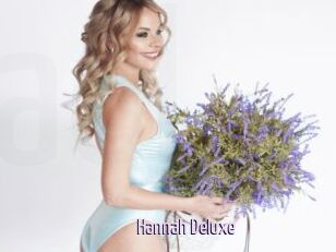 Hannah_Deluxe