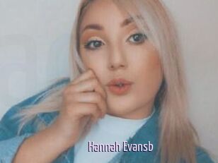 Hannah_Evansb