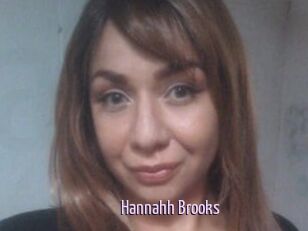 Hannahh_Brooks