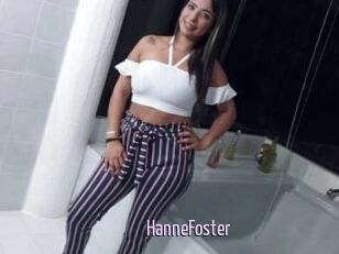 HanneFoster