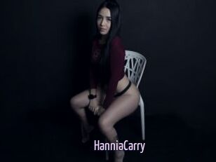 HanniaCarry