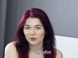 HappyKim