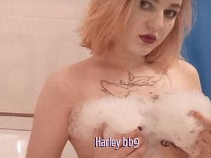 Harley_bb9