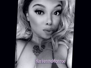 Harlienne_Monroe