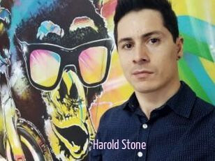 Harold_Stone