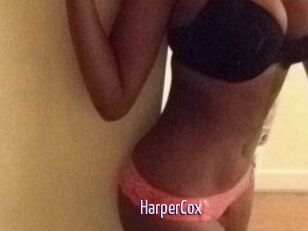 Harper_Cox