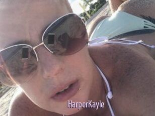 Harper_Kayle