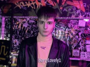 HarryLovely1