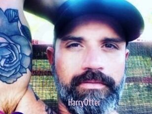 Harry_Otter