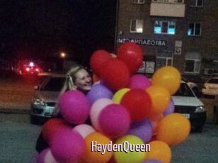 HaydenQueen