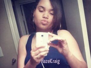 Hazel_Craig