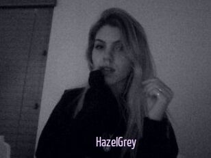 HazelGrey_