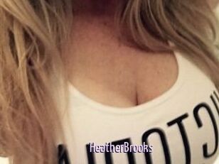 HeatherBrooks