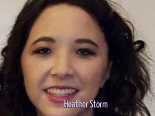 Heather_Storm