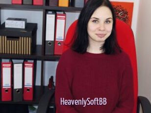 HeavenlySoftBB