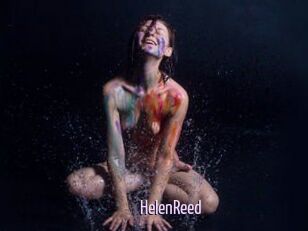 HelenReed