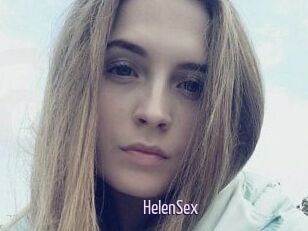 Helen_Sex