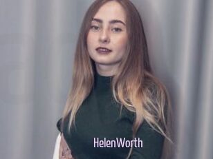 HelenWorth