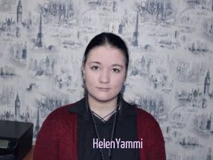 HelenYammi