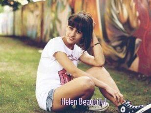 Helen_Beautiful