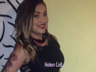 Helen_Coll
