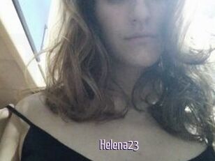 Helena23