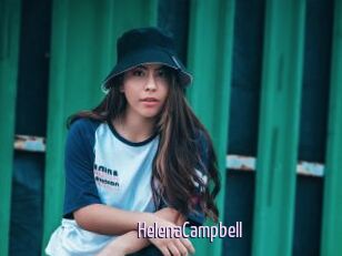 HelenaCampbell