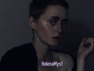 HelenaMyst