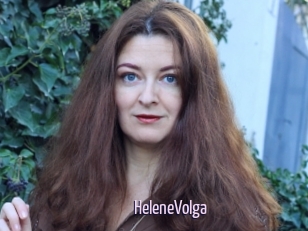 HeleneVolga