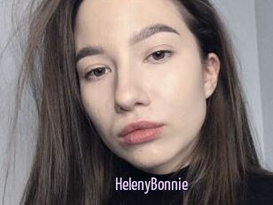 HelenyBonnie