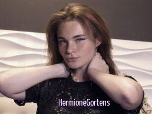 HermioneGortens