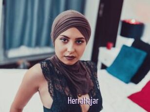 HerraHajar