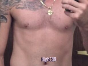 HighC88