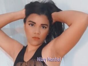 Hilary_Montiel