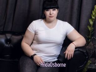 HildaOsborne