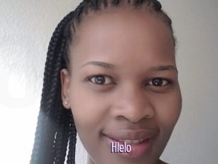 Hlelo