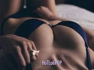 HoTLoliPOP_